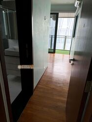 Urban Vista (D16), Condominium #437516511